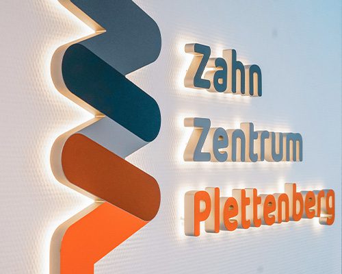 ZahnZentrum Plettenberg